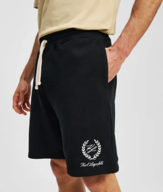 HOTEL KARL LOUNGEWEAR ΣΟΦΤΣΑΡΚ