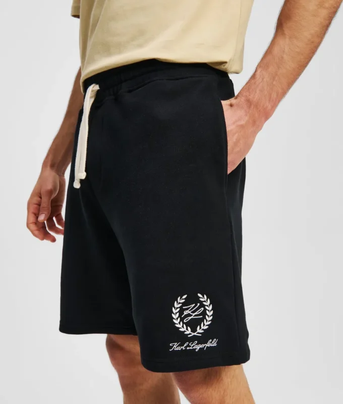 HOTEL KARL LOUNGEWEAR ΣΟΦΤΣΑΡΚ