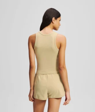 HOTEL KARL LOUNGEWEAR ΣΟΦΤΣΑΡΚ