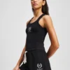 HOTEL KARL LOUNGEWEAR ΣΟΦΤΣΑΡΚ HOTEL KARL LOUNGEWEAR ΣΟΦΤΣΑΡΚ