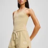 HOTEL KARL LOUNGEWEAR ΣΟΦΤΣΑΡΚ HOTEL KARL LOUNGEWEAR ΣΟΦΤΣΑΡΚ