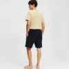 HOTEL KARL LOUNGEWEAR ΣΟΦΤΣΑΡΚ