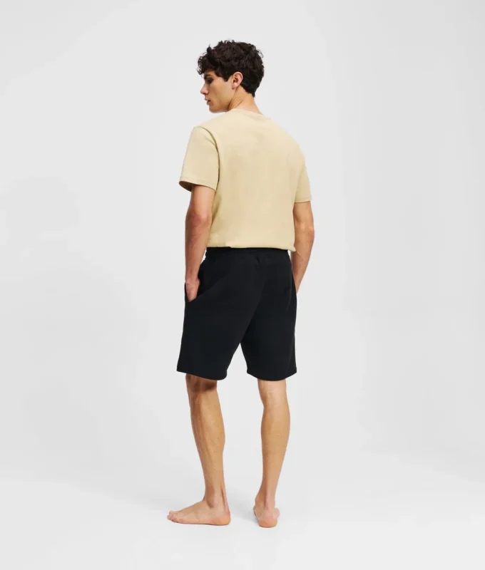 HOTEL KARL LOUNGEWEAR ΣΟΦΤΣΑΡΚ