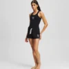 HOTEL KARL LOUNGEWEAR ΣΟΦΤΣΑΡΚ HOTEL KARL LOUNGEWEAR ΣΟΦΤΣΑΡΚ