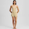 HOTEL KARL LOUNGEWEAR ΣΟΦΤΣΑΡΚ HOTEL KARL LOUNGEWEAR ΣΟΦΤΣΑΡΚ