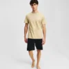 HOTEL KARL LOUNGEWEAR ΣΟΦΤΣΑΡΚ