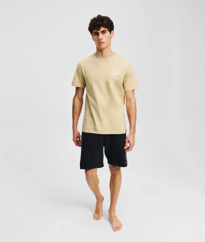 HOTEL KARL LOUNGEWEAR ΣΟΦΤΣΑΡΚ