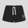 HOTEL KARL LOUNGEWEAR ΣΟΦΤΣΑΡΚ HOTEL KARL LOUNGEWEAR ΣΟΦΤΣΑΡΚ