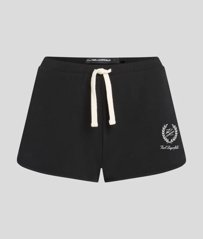 HOTEL KARL LOUNGEWEAR ΣΟΦΤΣΑΡΚ HOTEL KARL LOUNGEWEAR ΣΟΦΤΣΑΡΚ