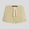 HOTEL KARL LOUNGEWEAR ΣΟΦΤΣΑΡΚ HOTEL KARL LOUNGEWEAR ΣΟΦΤΣΑΡΚ