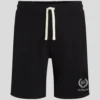 HOTEL KARL LOUNGEWEAR ΣΟΦΤΣΑΡΚ
