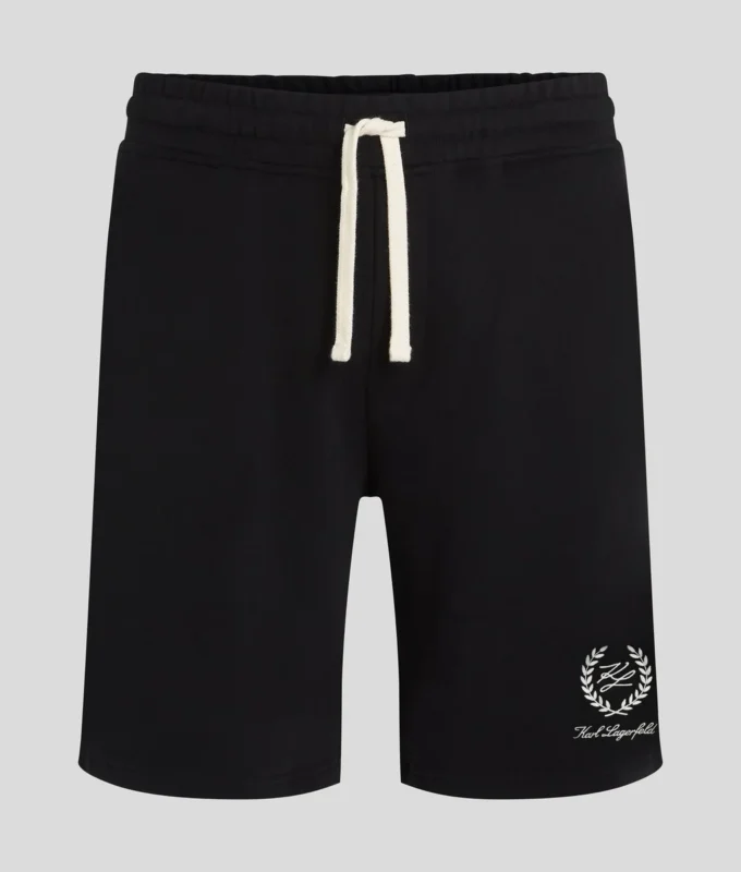 HOTEL KARL LOUNGEWEAR ΣΟΦΤΣΑΡΚ