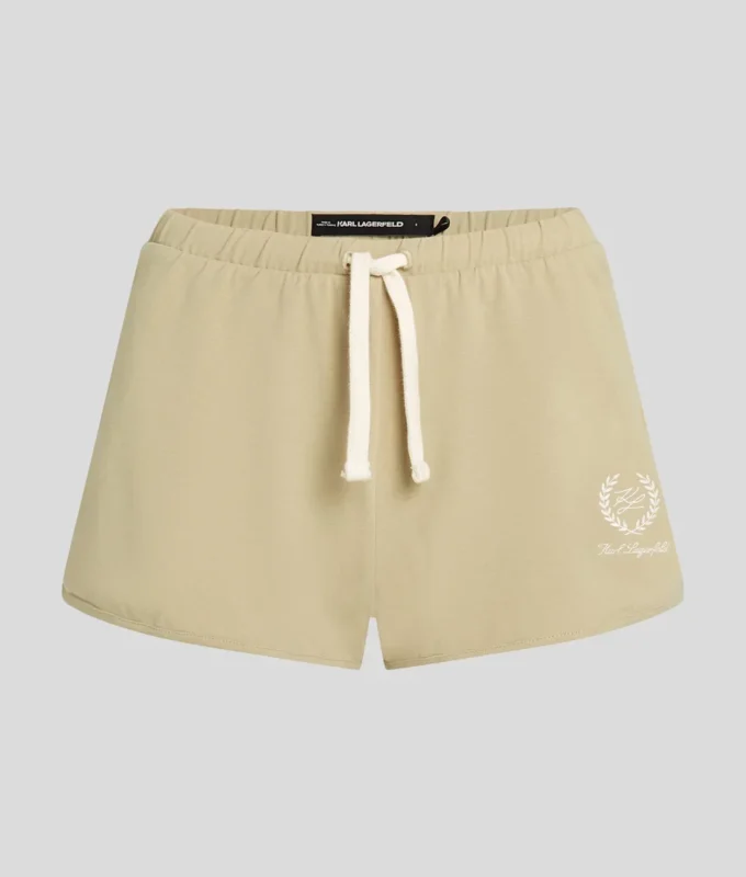 HOTEL KARL LOUNGEWEAR ΣΟΦΤΣΑΡΚ HOTEL KARL LOUNGEWEAR ΣΟΦΤΣΑΡΚ