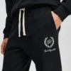 HOTEL KARL LOUNGEWEAR SWEATPANTS HOTEL KARL LOUNGEWEAR SWEATPANTS