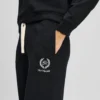 HOTEL KARL LOUNGEWEAR SWEATPANTS HOTEL KARL LOUNGEWEAR SWEATPANTS