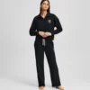 HOTEL KARL LOUNGEWEAR SWEATPANTS HOTEL KARL LOUNGEWEAR SWEATPANTS