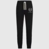 HOTEL KARL LOUNGEWEAR SWEATPANTS HOTEL KARL LOUNGEWEAR SWEATPANTS