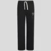 HOTEL KARL LOUNGEWEAR SWEATPANTS HOTEL KARL LOUNGEWEAR SWEATPANTS