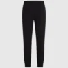 HOTEL KARL LOUNGEWEAR SWEATPANTS HOTEL KARL LOUNGEWEAR SWEATPANTS