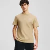 HOTEL KARL LOUNGEWEAR T-SHIRT HOTEL KARL LOUNGEWEAR T-SHIRT