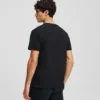 HOTEL KARL LOUNGEWEAR T-SHIRT HOTEL KARL LOUNGEWEAR T-SHIRT