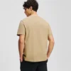 HOTEL KARL LOUNGEWEAR T-SHIRT HOTEL KARL LOUNGEWEAR T-SHIRT