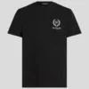 HOTEL KARL LOUNGEWEAR T-SHIRT HOTEL KARL LOUNGEWEAR T-SHIRT