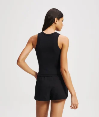 HOTEL KARL LOUNGEWEAR TANK TOP