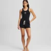 HOTEL KARL LOUNGEWEAR TANK TOP HOTEL KARL LOUNGEWEAR TANK TOP