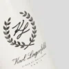 HOTEL KARL ΜΕΓΑΛΟ ΤΑΞΙΔΙΩΤΙΚΟ ΚΟΥΠΙ