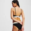 HOTEL KARL PEEPHOLE BRA HOTEL KARL PEEPHOLE BRA