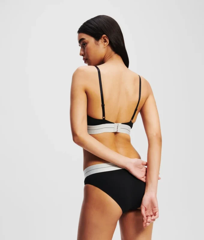 HOTEL KARL PEEPHOLE BRA HOTEL KARL PEEPHOLE BRA