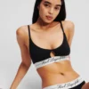 HOTEL KARL PEEPHOLE BRA HOTEL KARL PEEPHOLE BRA