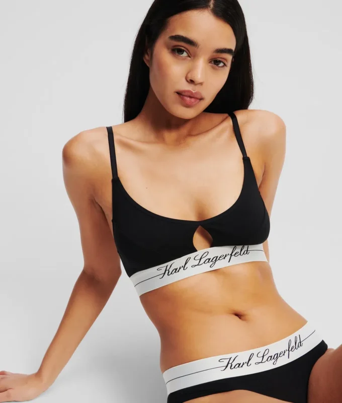 HOTEL KARL PEEPHOLE BRA HOTEL KARL PEEPHOLE BRA
