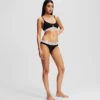 HOTEL KARL PEEPHOLE BRA HOTEL KARL PEEPHOLE BRA