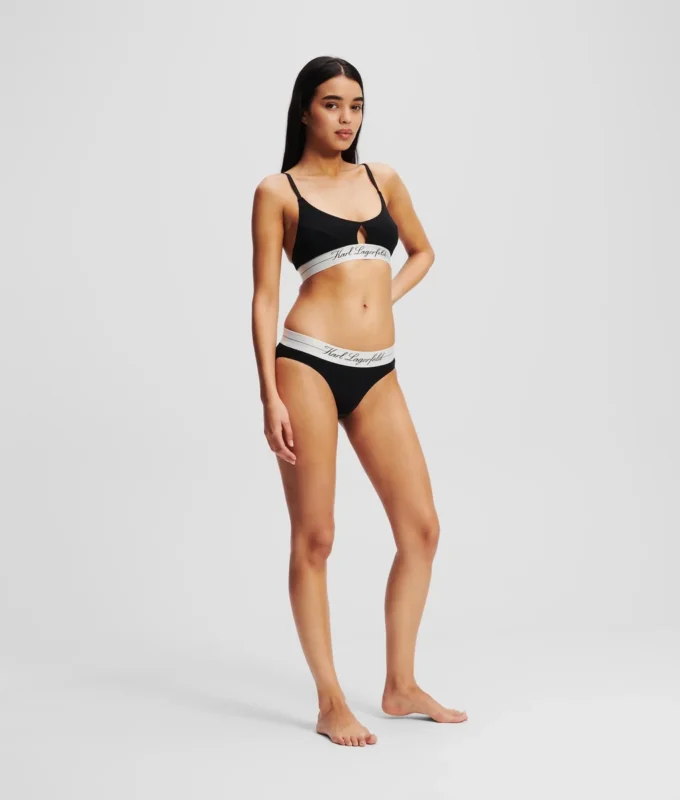 HOTEL KARL PEEPHOLE BRA HOTEL KARL PEEPHOLE BRA