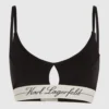 HOTEL KARL PEEPHOLE BRA HOTEL KARL PEEPHOLE BRA