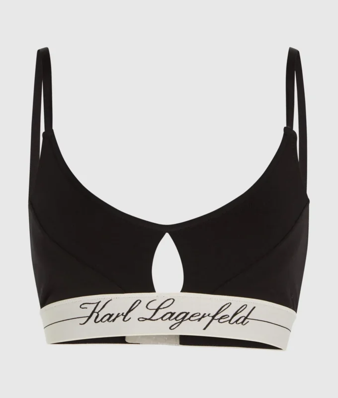 HOTEL KARL PEEPHOLE BRA HOTEL KARL PEEPHOLE BRA