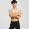 HOTEL KARL TRUNKS – 3-PACK HOTEL KARL TRUNKS – 3-PACK