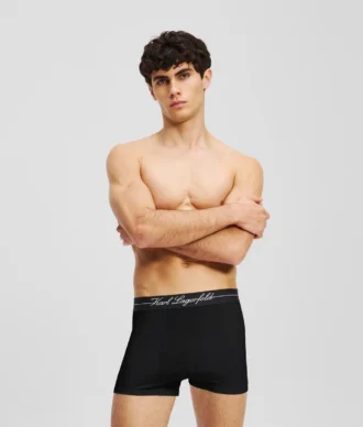 HOTEL KARL TRUNKS – 3-PACK