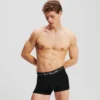 HOTEL KARL TRUNKS – 3-PACK HOTEL KARL TRUNKS – 3-PACK
