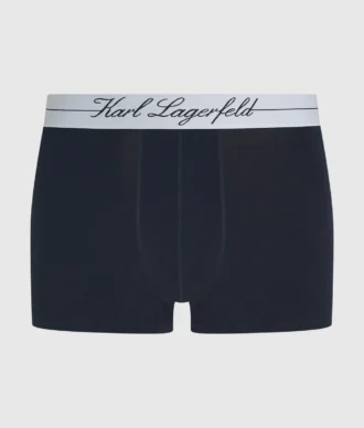 HOTEL KARL TRUNKS – 3-PACK
