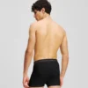 HOTEL KARL TRUNKS – 3-PACK HOTEL KARL TRUNKS – 3-PACK
