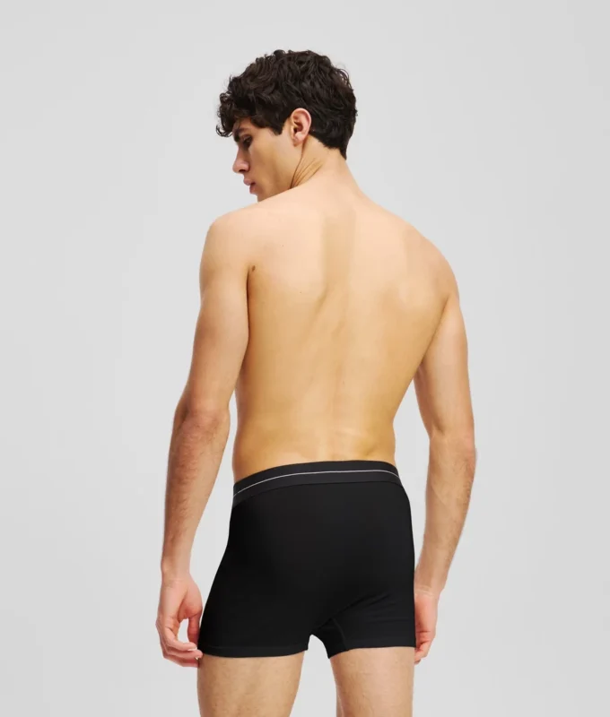 HOTEL KARL TRUNKS – 3-PACK HOTEL KARL TRUNKS – 3-PACK