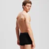 HOTEL KARL TRUNKS – 3-PACK HOTEL KARL TRUNKS – 3-PACK
