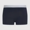 HOTEL KARL TRUNKS – 3-PACK HOTEL KARL TRUNKS – 3-PACK