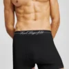 HOTEL KARL TRUNKS – 3-PACK HOTEL KARL TRUNKS – 3-PACK