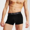 HOTEL KARL TRUNKS – 3-PACK HOTEL KARL TRUNKS – 3-PACK