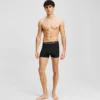 HOTEL KARL TRUNKS – 3-PACK HOTEL KARL TRUNKS – 3-PACK