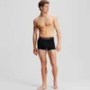HOTEL KARL TRUNKS – 3-PACK HOTEL KARL TRUNKS – 3-PACK